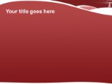 Presentationpro.com Powerpoint Products and Services